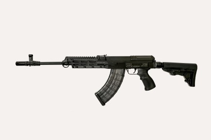 csa vz 58 sporter tactical halbautomat 1 19052026